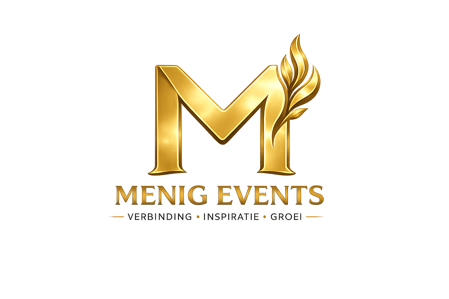 Menig Events