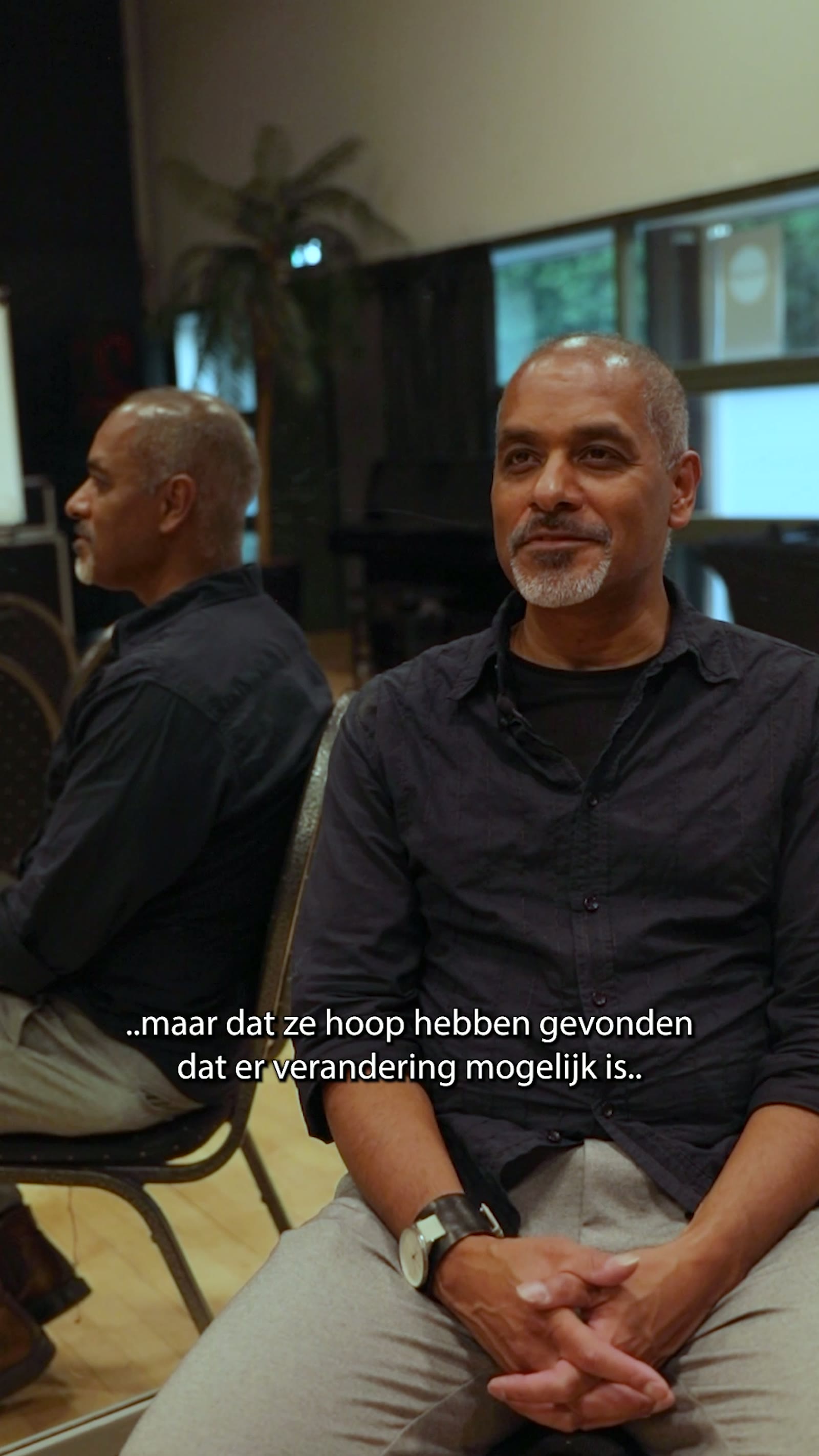 Still 8
